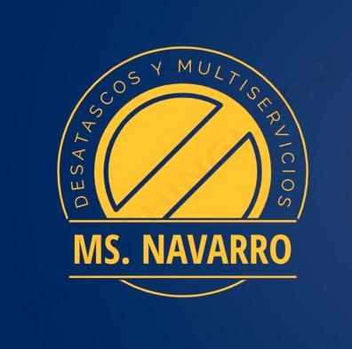 PINTOR CON EXPERIENCIA ACREDITADA