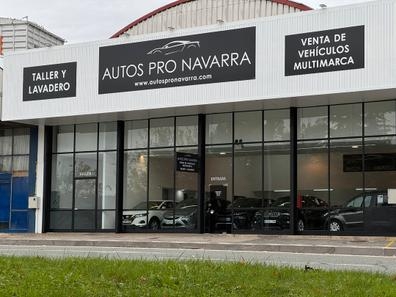 URGENTE CONDUCTOR COMERCIAL