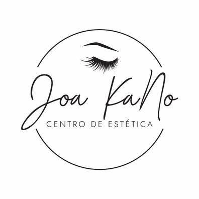 Eres Lashista??? Este es tu lugar!!!