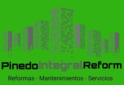 SE PRECISA OFICIAL DE 1ª