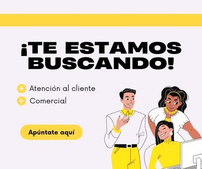 Comercial