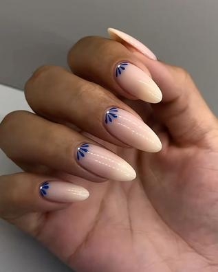 curso de uña para ser manicurista ´´