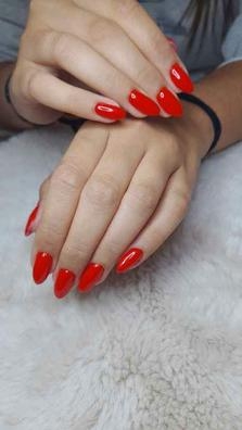 Manicurista