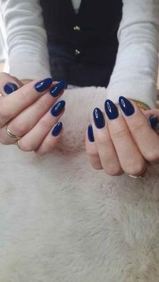 Manicurista