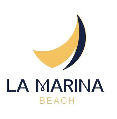 Oficial de Albañilería