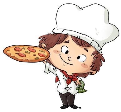 Se busca pizzero/a