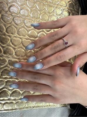 buscar manicurista