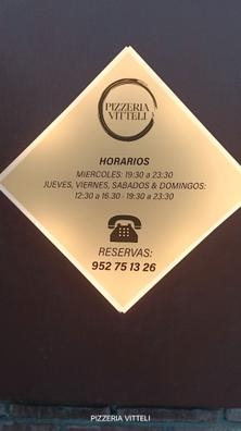 Camarero