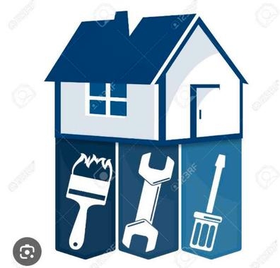 servicios