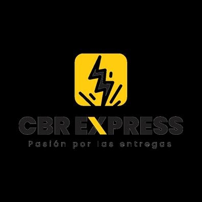 Repartidor asalariado Mataro
