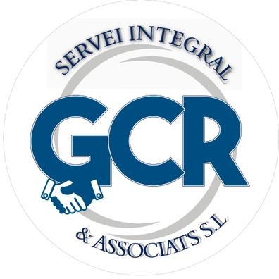 ASESOR FISCAL Y CONTABLE  EN COLABORACIÓ