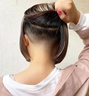 Contrato de modelo de corte-35eu
