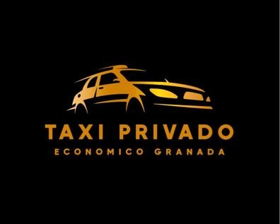 taxi granada 24h