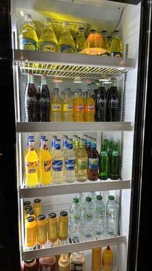 SE NECESITA AYUDANTE DE COCINA