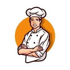 COCINERO