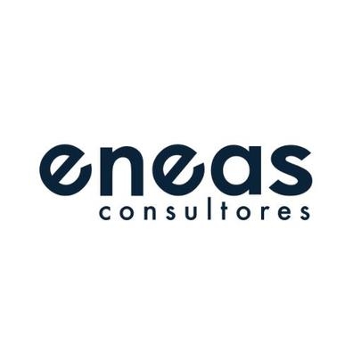 Asistente de Dirección