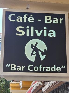 Cocinera