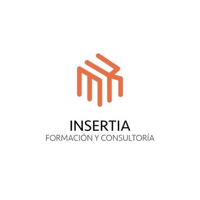 Docente para preparación de pedidos