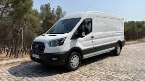 BUSCO CONDUCTOR VIAJE A FRANCIA