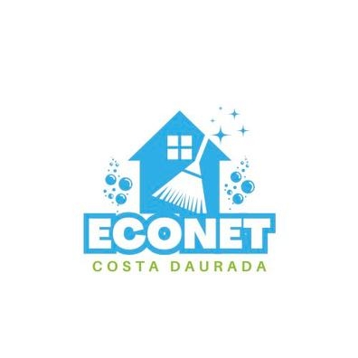 ¡Buscamos personal de limpieza!