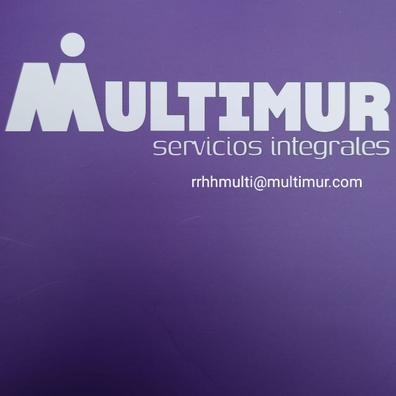 SOCORRISTA ACUATICO