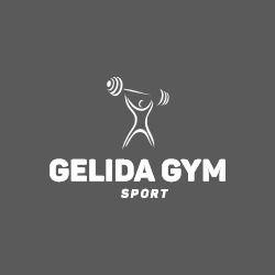 GELIDA - Trabajo en recepción