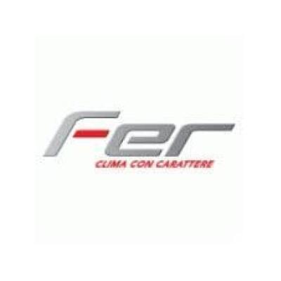 Fer Valencia Servicio Tecnico Oficial