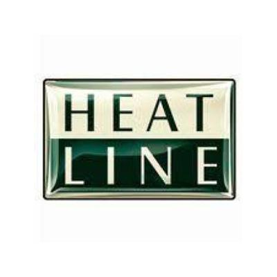 Heat Line Valencia Servicio Tecnico Oficial