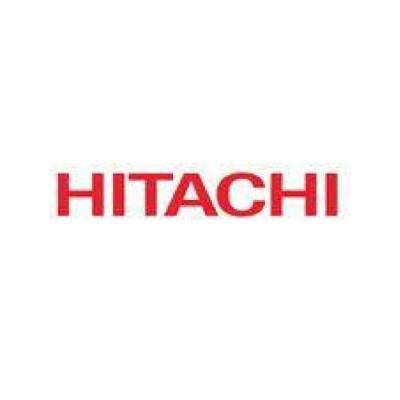 Hitachi Valencia Servicio Tecnico Oficial
