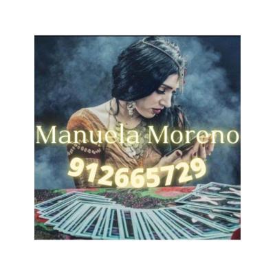 TAROT VIDENCIA Y SOLUCIONES