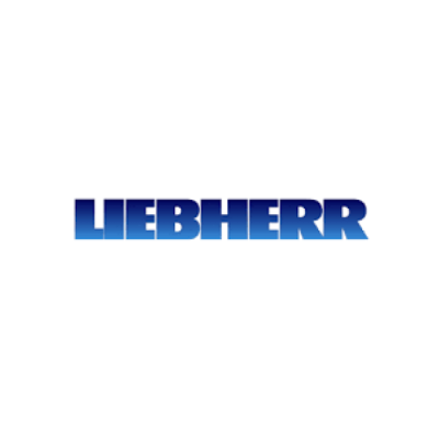 Liebherr Valencia Servicio Tecnico Oficial