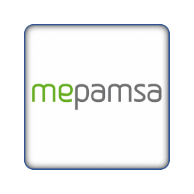 Mepamsa Valencia Servicio Tecnico Oficial