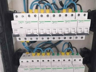 BOLETINES ELECTRICOS