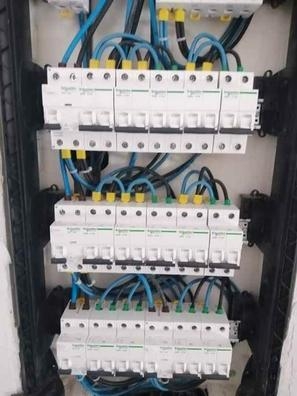 BOLETINES ELECTRICOS