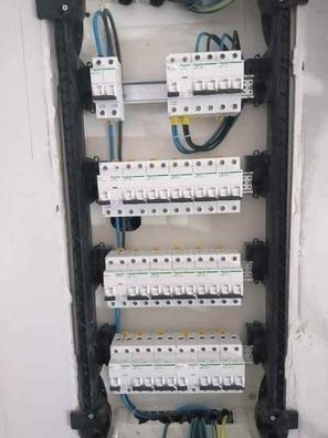 BOLETINES ELECTRICOS