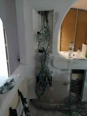 BOLETINES ELECTRICOS