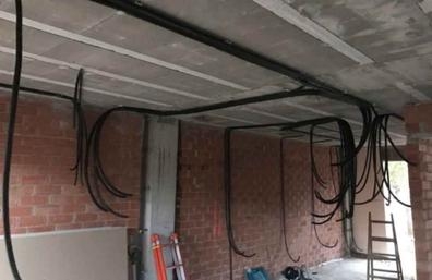 BOLETINES ELECTRICOS