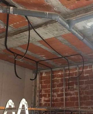BOLETINES ELECTRICOS