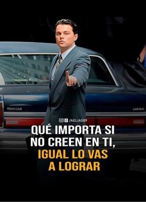 venta de curso de formación