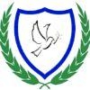 director de residencia geriatrica