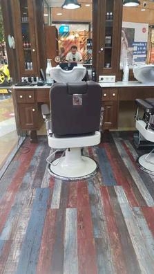 barbero