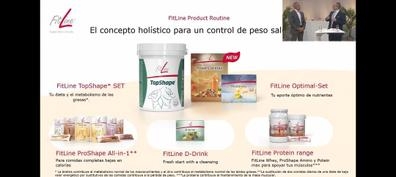 Comercial independiente