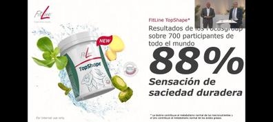 Comercial independiente