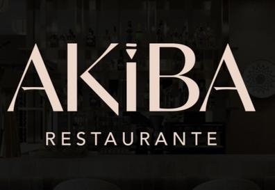 SE BUSCA COCINERO/A  ENTREVISTAS LUNES 5