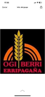 Busco camarera y ayudante de cocina