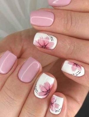 Busco manicurista en la Gavia URGENTE