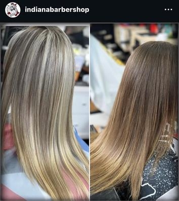 peluquer@