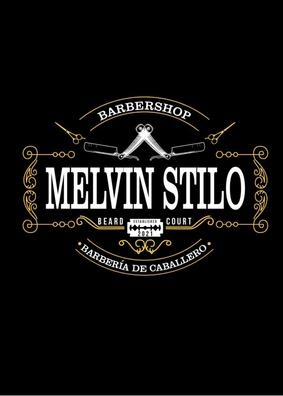 Se necesita Barbero Profesional