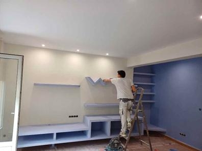 pintor
