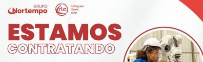 PERSONAL DE FÁBRICA
